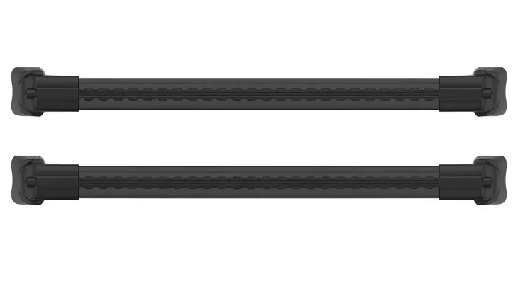 quiet-black-mercedes-gla-14-dlugosc-belki-90-cm