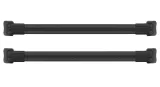 quiet-black-mercedes-gla-14-dlugosc-belki-90-cm