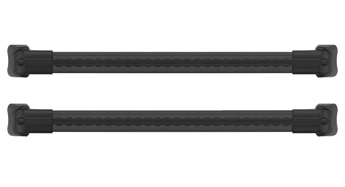 quiet-black-mercedes-gla-14-
