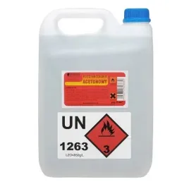 aceton-techniczny-rozcienczalnik-synpeko-5l