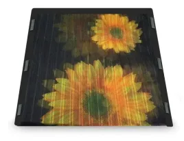 moskitiera-na-drzwi-magnetyczna-slonecznik-siatka-owady-210-x-50-cm