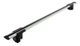 aguri-runner-2-bagaznik-reling-seat-ateca-2016-stan-nowy