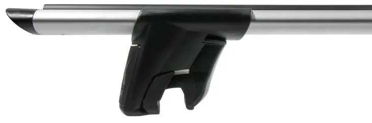 aguri-runner-2-bagaznik-reling-seat-ateca-2016-kolor-srebrny