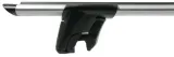 aguri-runner-2-bagaznik-reling-seat-ateca-2016-kolor-srebrny
