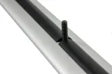 aguri-runner-2-bagaznik-reling-seat-ateca-2016-dlugosc-belki-120-cm