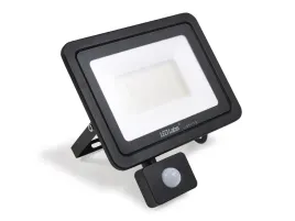 naswietlacz-halogen-led-50w-czarny-czujnik-neutralny-4000k-or-premium-3l-gw