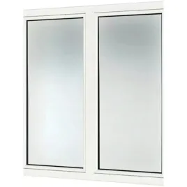 folia-okienna-matowa-ochronna-samoprzylepna-wzor-mroz-121x400-cm