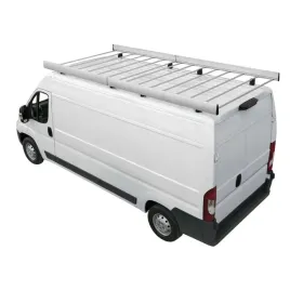 platforma-aluminiowa-fiat-ducato-l2h1h2-2006r-