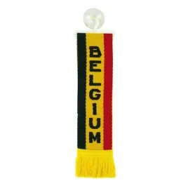 proporczyk-flaga-ozdoba-przewieszka-belgium-tir