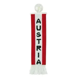 proporczyk-flaga-ozdoba-przewieszka-austria-tir