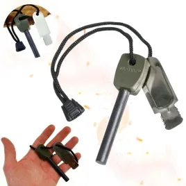 mil-tec-or-krzesiwo-magnezowe-or-survival-wojskowe-mocne-duze-or