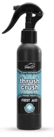 jump-it-trush-crush-150-ml-preparat-na-gnijace-strzalki