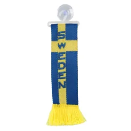 proporczyk-flaga-ozdoba-przewieszka-sweden-tir