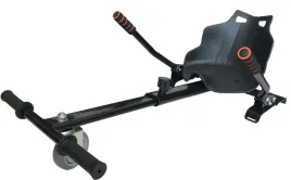 gokart-nakladka-do-deskorolki-elektrycznej-hoverboard-wygodny