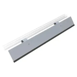 owiewka-spojler-95-cm-nordrive-kargo-plus-kp-9