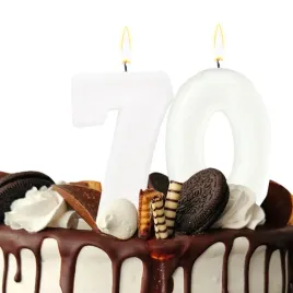 swieczki-70-urodzinowe-na-rocznice-biale-brokatowe-cyfry-7-i-0-na-tort