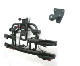 wieszak-na-platforme-bagaznik-rowerowy-na-hak