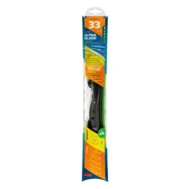 wycieraczka-przod-pioro-hybrydowa-58-cm-promocja