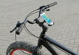 ridex-mecha-uchwyt-na-telefon-na-rower