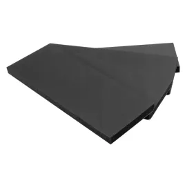 odbojnik-pianka-protektor-40x15x2cm-4szt