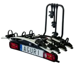 bagaznik-na-hak-na-4-rowery-aguri-active-bike-4