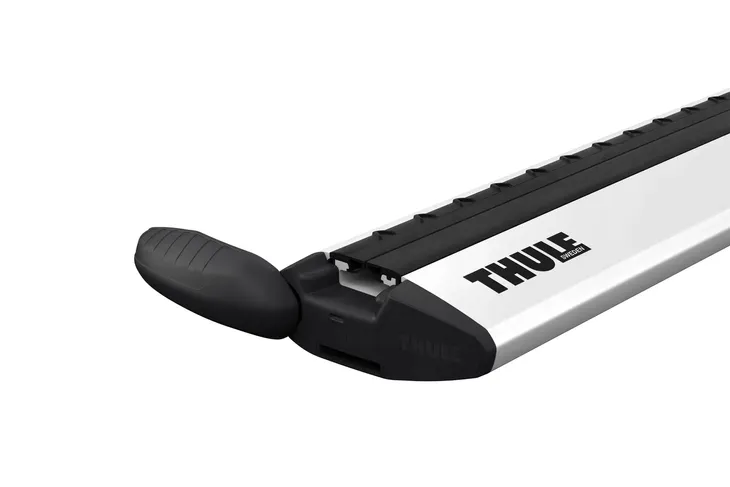 bagaznik-thule-renault-scenic-2017-material-aluminium-tworzywo-sztuczne