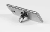 cool-ring-uchwyt-do-telefonu-na-palec-stan-nowy