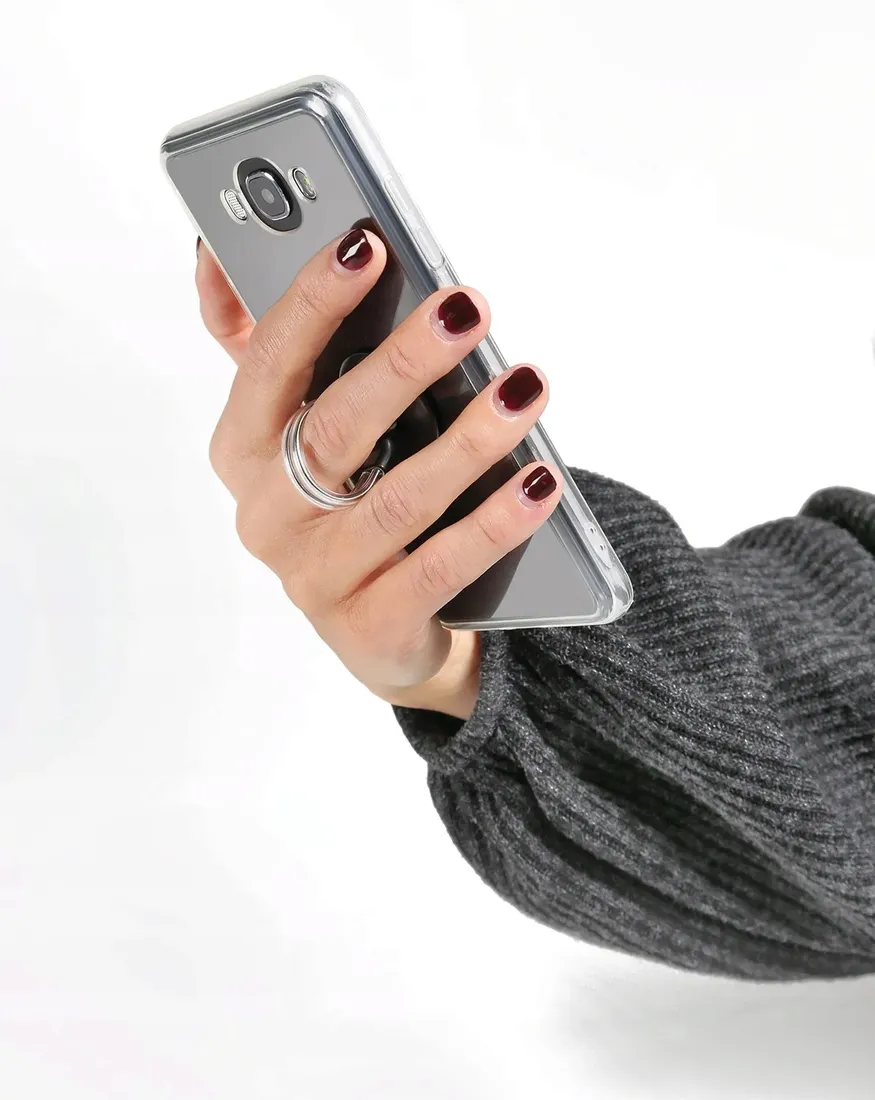 cool-ring-uchwyt-do-telefonu-na-palec