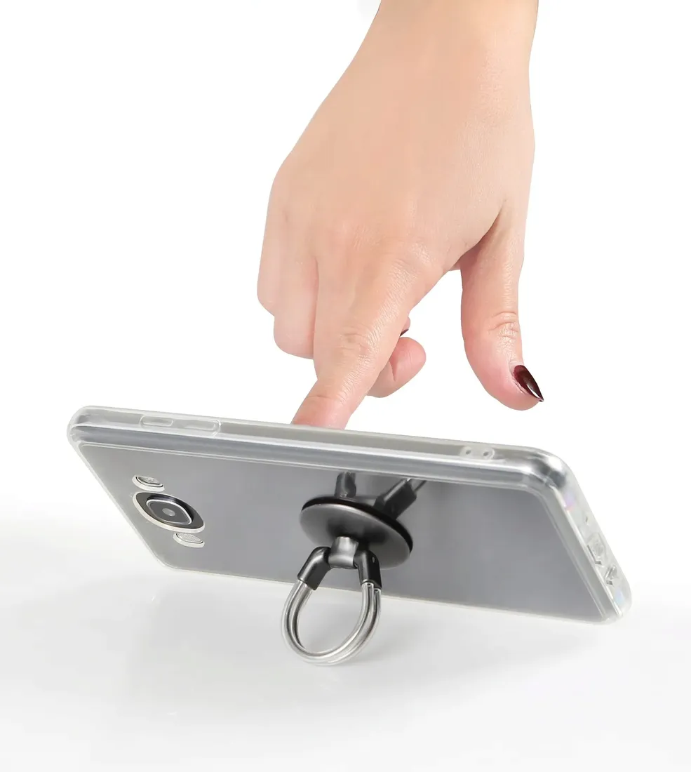 cool-ring-uchwyt-do-telefonu-na-palec
