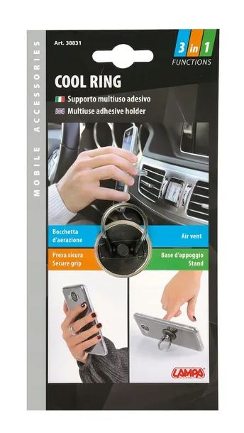 cool-ring-uchwyt-do-telefonu-na-palec-stan-nowy-rodzaj-na-palce