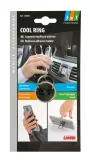 cool-ring-uchwyt-do-telefonu-na-palec-stan-nowy-rodzaj-na-palce