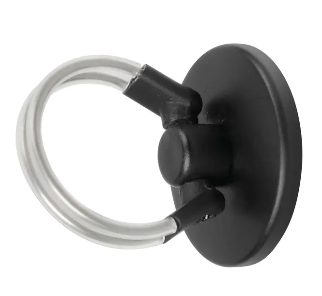 cool-ring-uchwyt-do-telefonu-na-palec-stan-nowy-kod-producenta-38831