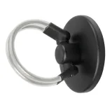cool-ring-uchwyt-do-telefonu-na-palec-stan-nowy-kod-producenta-38831