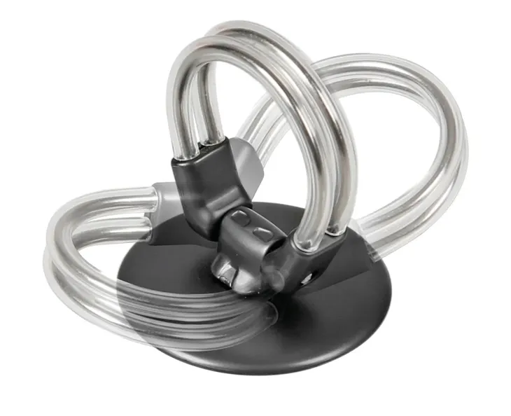 cool-ring-uchwyt-do-telefonu-na-palec-stan-nowy-marka-lampa