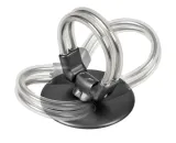 cool-ring-uchwyt-do-telefonu-na-palec-stan-nowy-marka-lampa