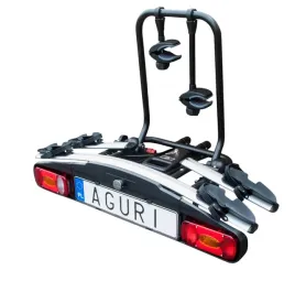 bagaznik-na-hak-na-2-rowery-aguri-active-bike-2