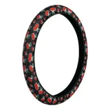 pokrowiec-na-kierownice-cherry-polyester-35-37