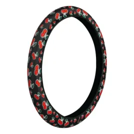 pokrowiec-na-kierownice-cherry-polyester-35-37