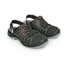 klapki-sandaly-z-podnoskiem-dla-kierowcy-tir