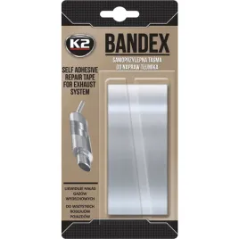 k2-bandex-tasma-samoprzylepna-do-naprawy-tlumika-uklad-wydechowy-rury-auta