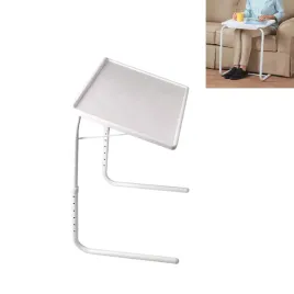 stolik-przylozkowy-biurko-skladane-przenosne-podstawka-table-mate-ii