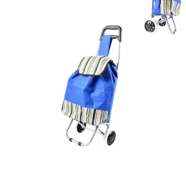 wozek-na-zakupy-na-kolkach-torba-wytrzymala-lekka-niebeska