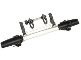 przystawka-adapter-yakima-justclick-1