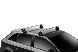 bagaznik-thule-renault-talisman-sedan-2016