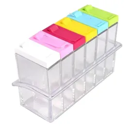 pojemniki-na-przyprawy-przezroszyste-przyprawniki-zestaw-6-szt