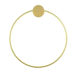 lampa-scienna-kinkiet-led-ring-kolo-40cm-gold-zloty