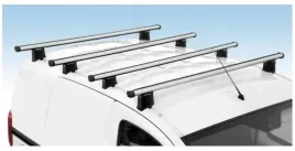 bagaznik-dachowy-opel-movano-renault-master