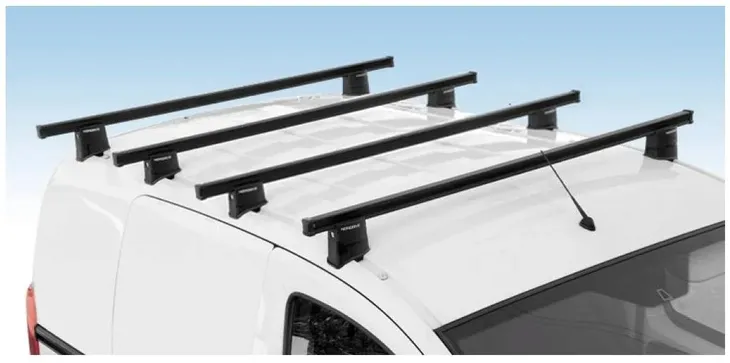 bagaznik-dach-ford-transit-transit-combi-od-2014