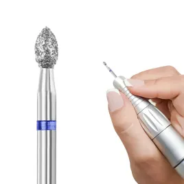 frez-diamentowy-lezka-do-skorek-hybryd-manicure-pedicure-frd-720-15