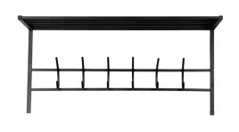 wieszak-scienny-metalowy-czarny-loft-na-ubrania-i-klucze-styl-industrialny